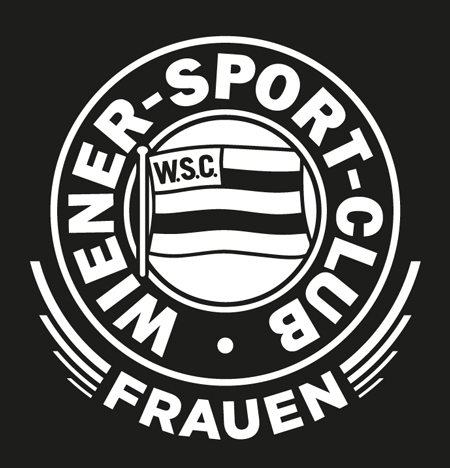 Sponsoring: WSC Frauen