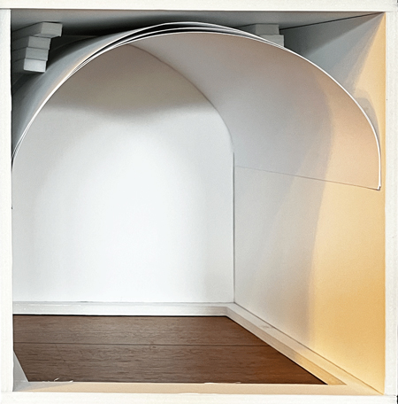 WS7-Challenge 2025 - 