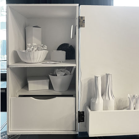 WS7-Challenge 2025 - Was es ist