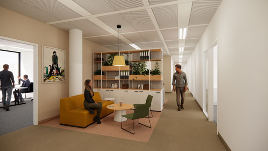 Siemens Power Academy