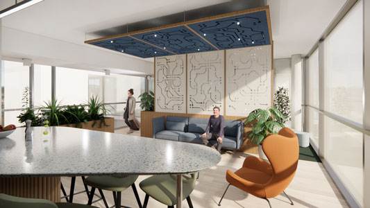 Siemens Power Academy